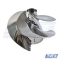 Impeller for Yamaha GP FX SVHO / FZR / FZS (2014–2026) - 021-121-13/20