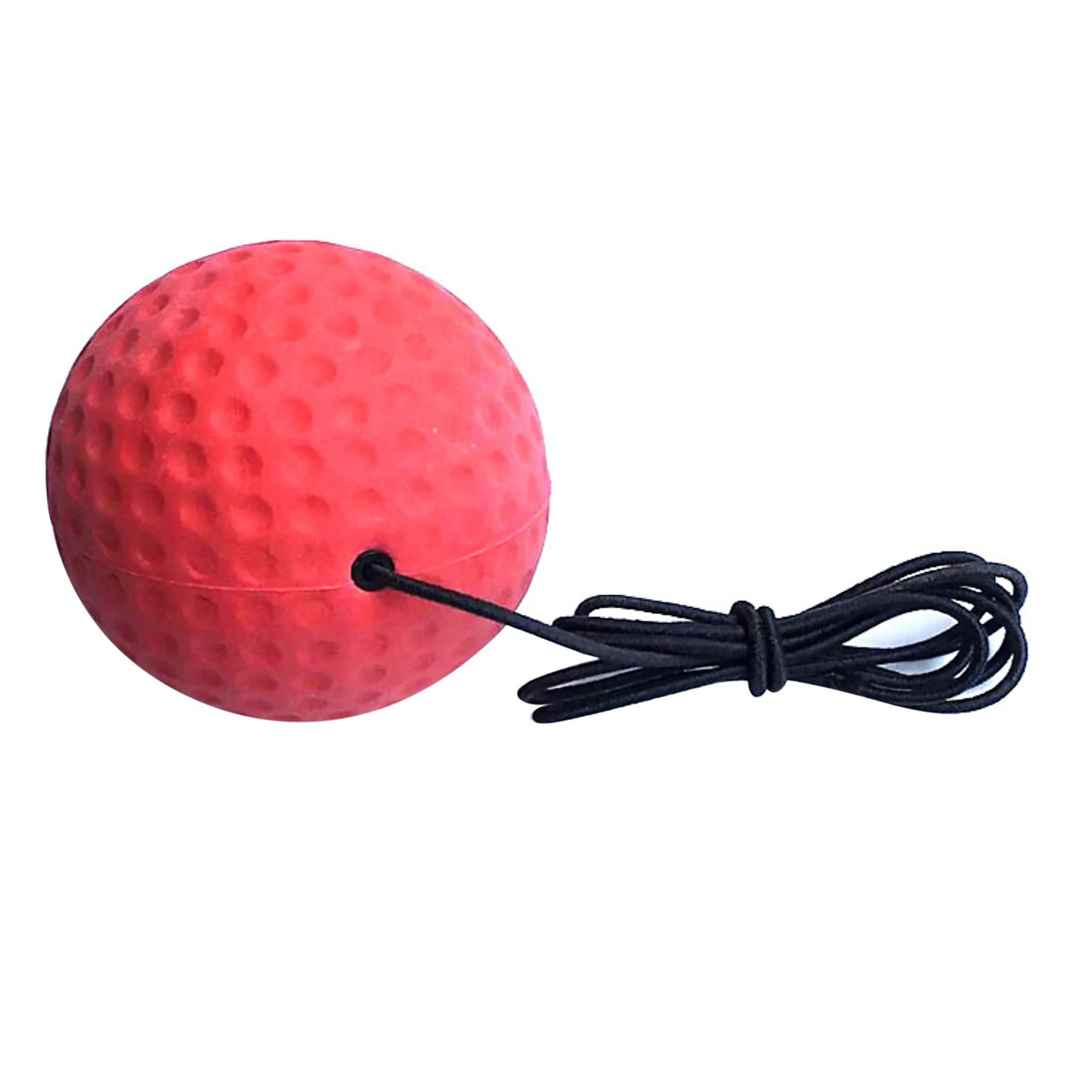 Reflex Boxing Punch Training Head Cap for Boxing (2010–2023)
