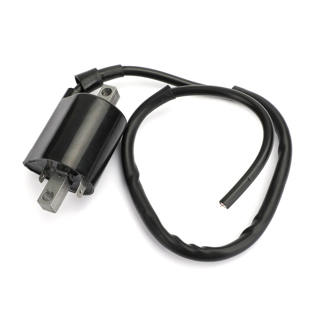 Ignition Coil for Yamaha Golf Cart G2 G9 G11 (T9)
