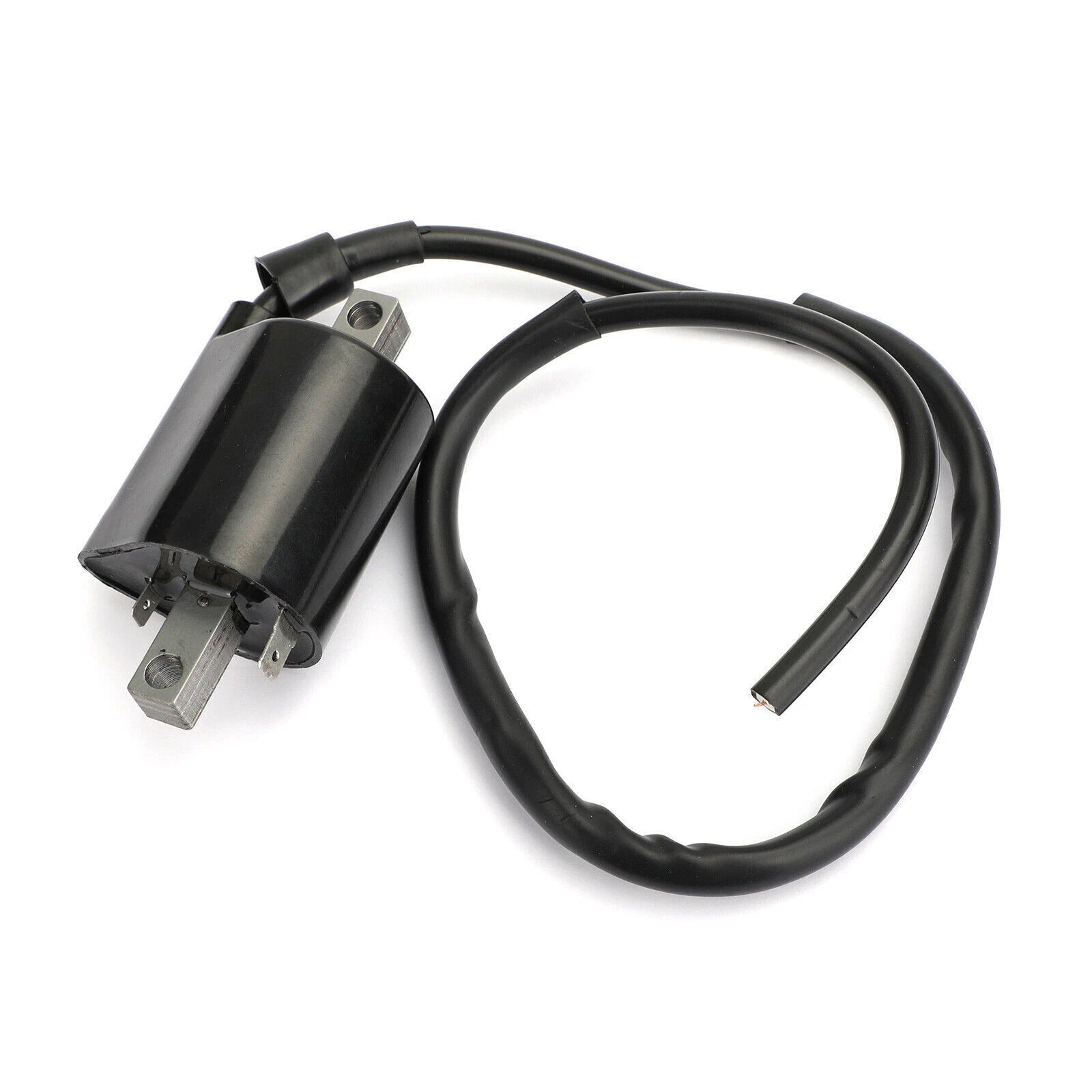 Ignition Coil for Yamaha Golf Cart G2 G9 G11 (T9)