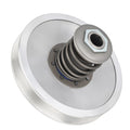 Driven Secondary Clutch for Yamaha Grizzly 600, Rhino 660 (1999–2008) 4WV-17660-10-00