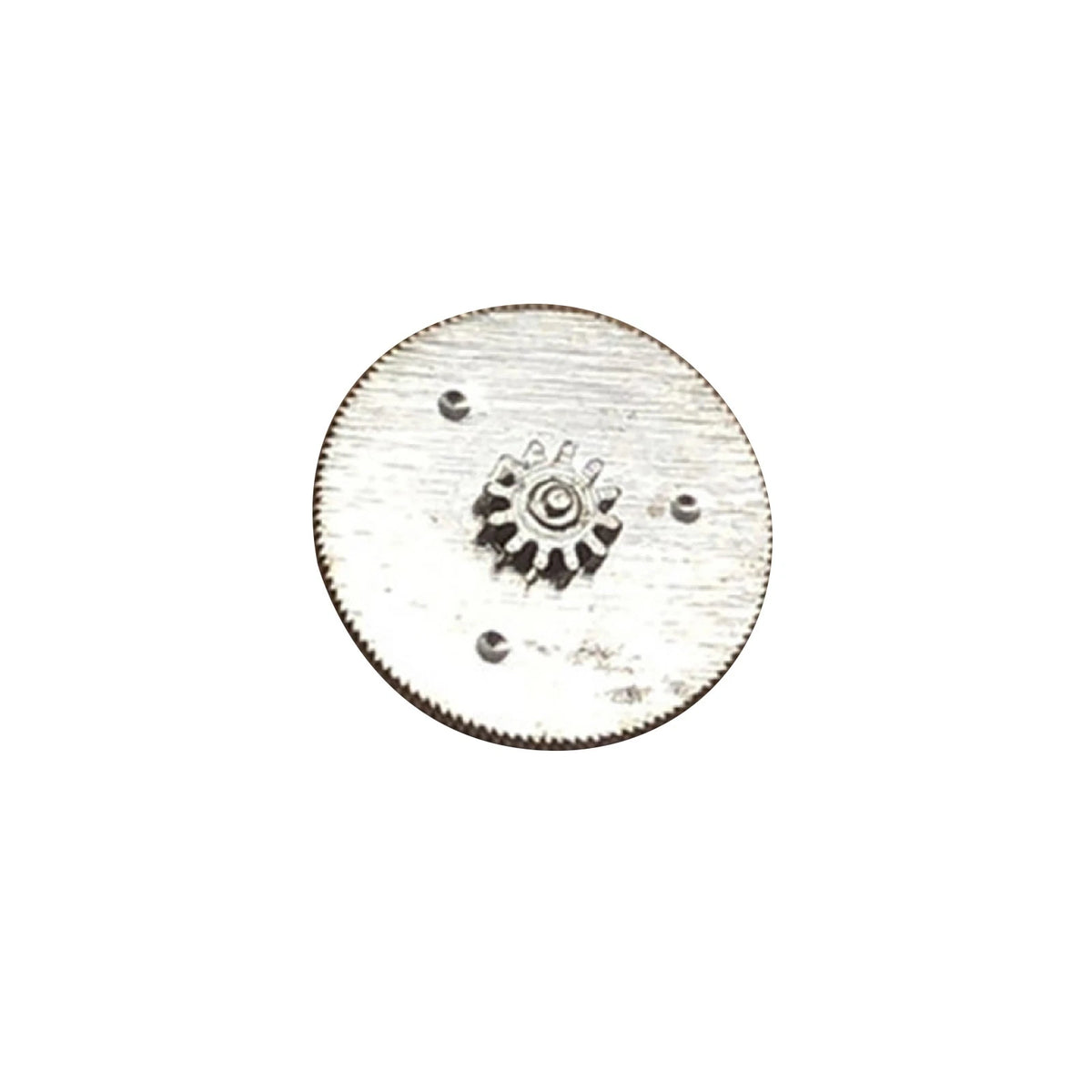 Watch Movement Automatic Wheel Replacement Parts for 46943 46941