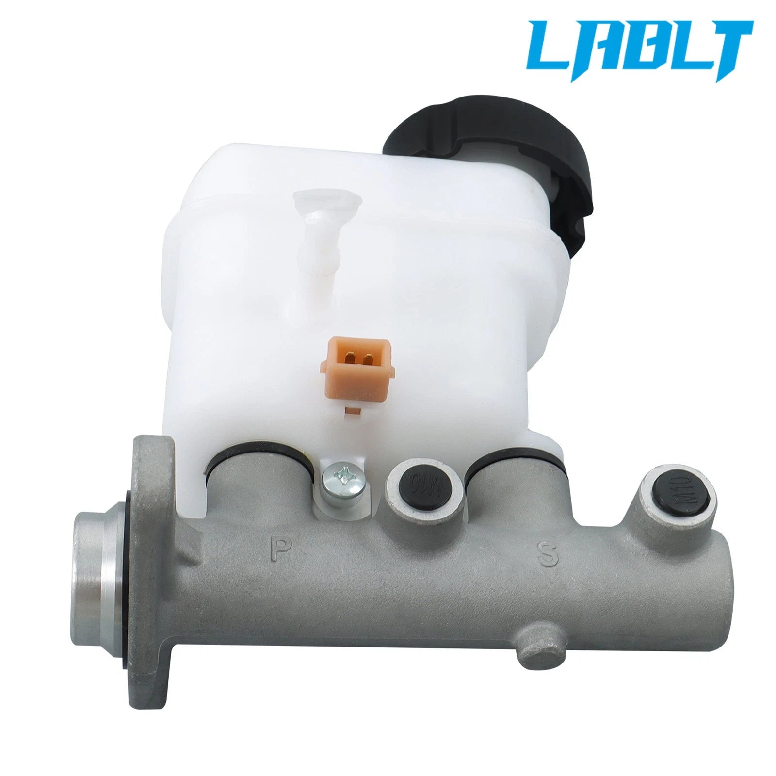 Brake Master Cylinder for Hyundai Azera (2006–2013)