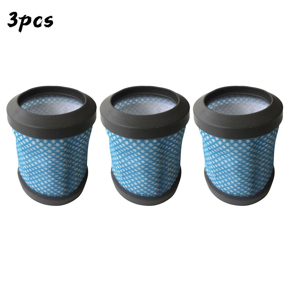 Replacement Filters Set of 2 for Dirt Devil 198102