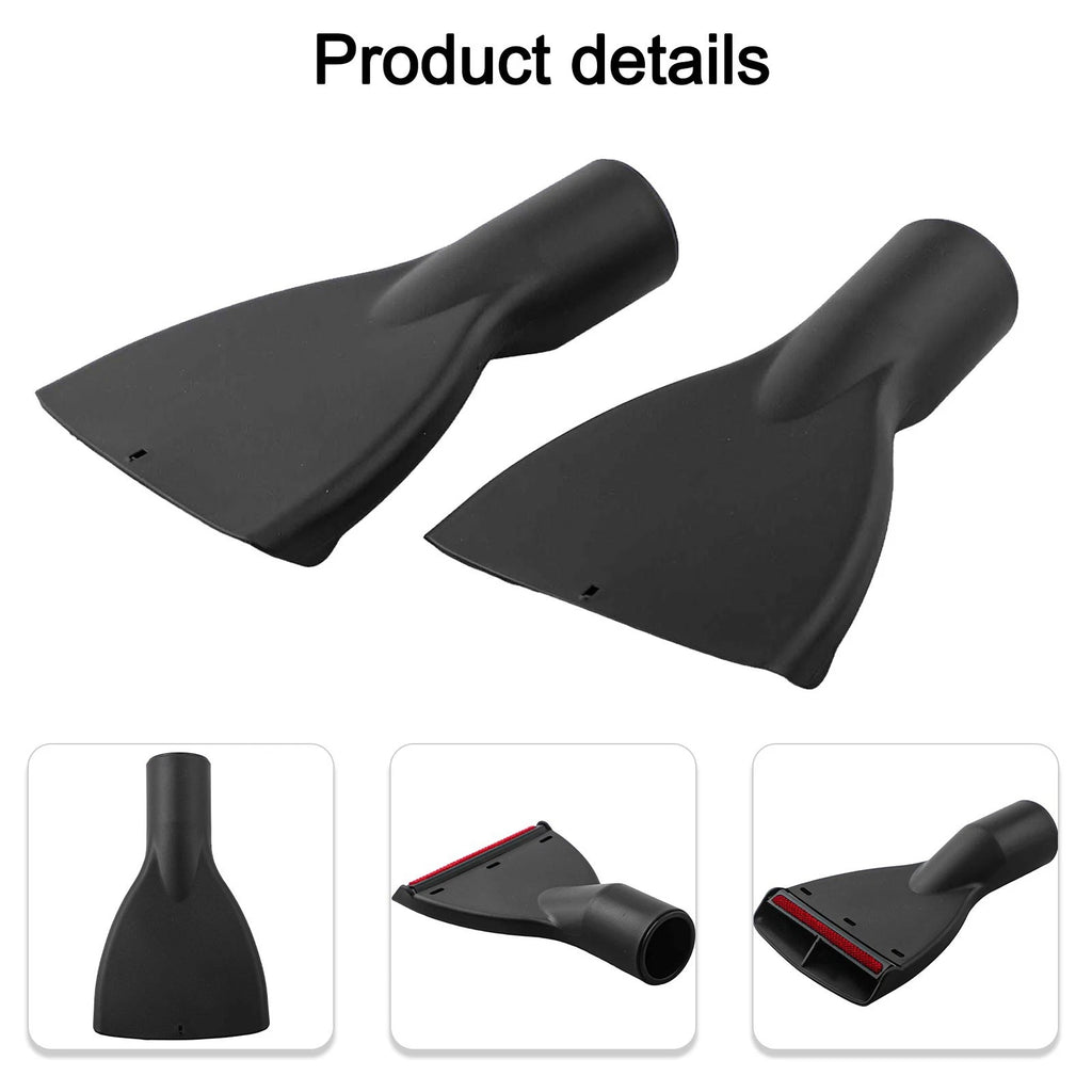 Mattress and Corner Tools for Karcher (Compatible)