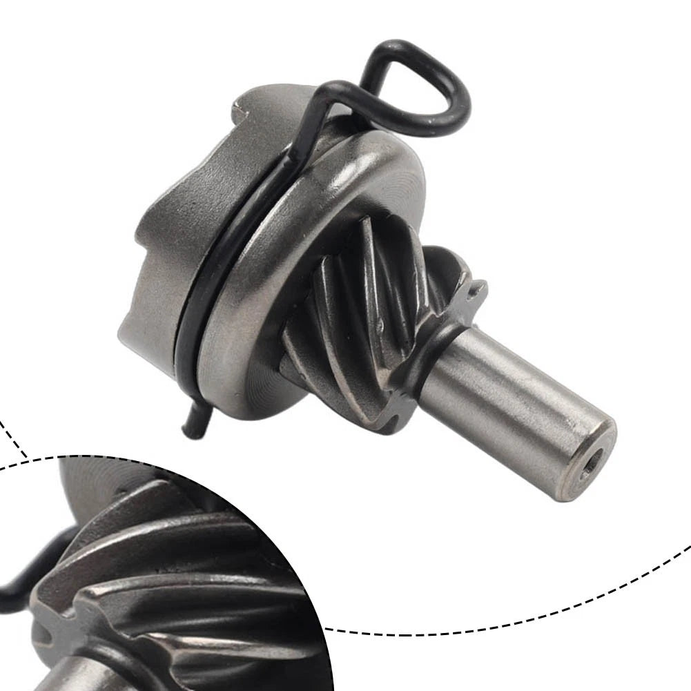 Kick Start Gear for GY6 50CC 80CC Scooter (1PCS)