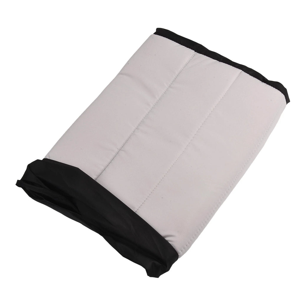 Seat Cover for Tractor (Extended Comfort)