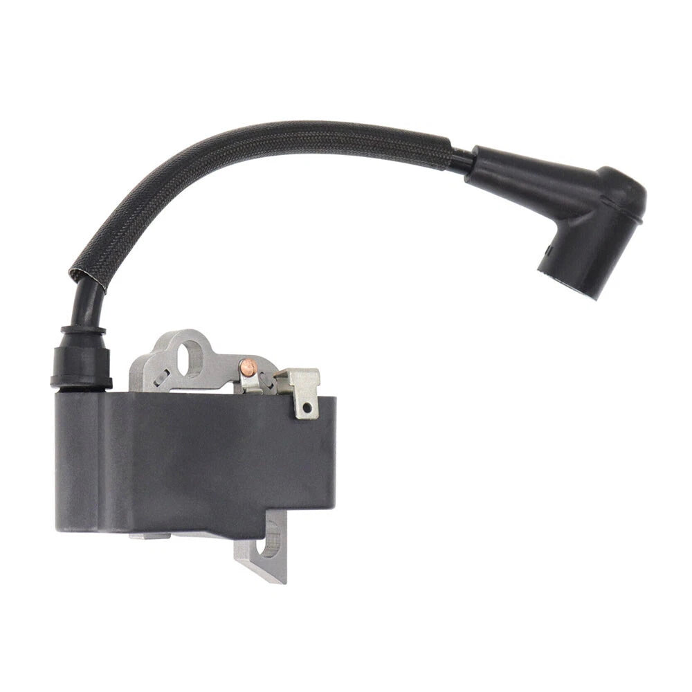 Ignition Coil for Stihl MS210C MS230C MS250C (2000–2010) 1123 400 1301