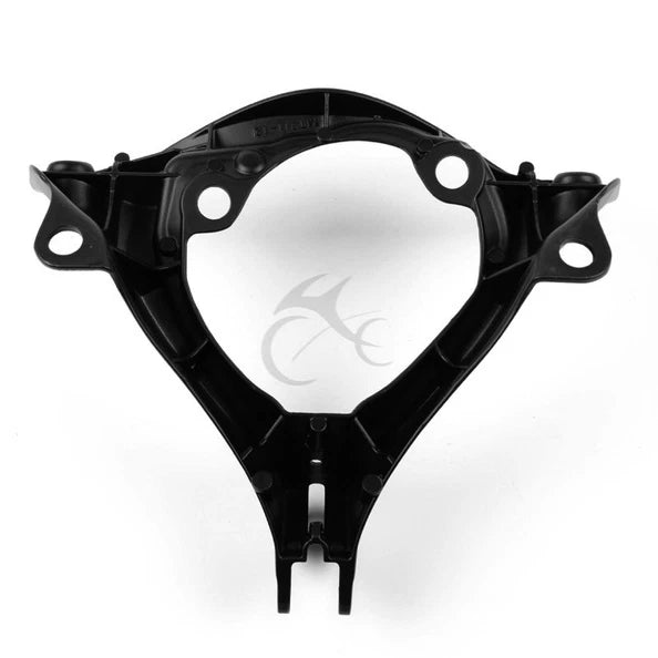 Front Upper Stay Headlight Fairing Bracket for Suzuki GSXR 1000 (2007–2008)