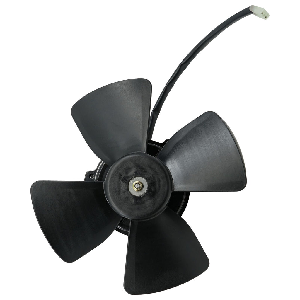 Radiator Fan Replacement for Honda Pioneer 700 (2014–2026)