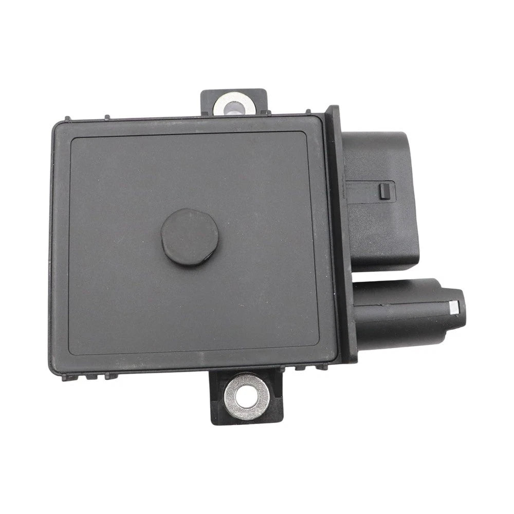 Glow Plug Control Module for Chevrolet Silverado 2500HD 3500HD (2004–2005)