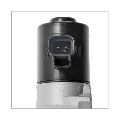 Idle Air Control Valve IAC1041 89053317 For Ford Escort Mercury Tracer 1997-2000