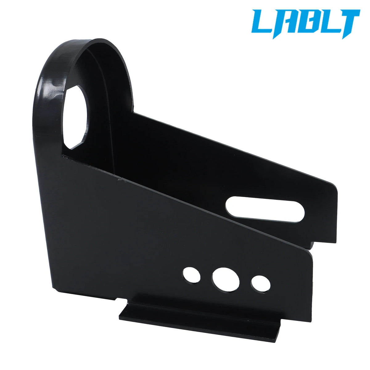 Body Mount Bracket for Chevy Silverado GMC Sierra 1500 (1999–2007) 999-994