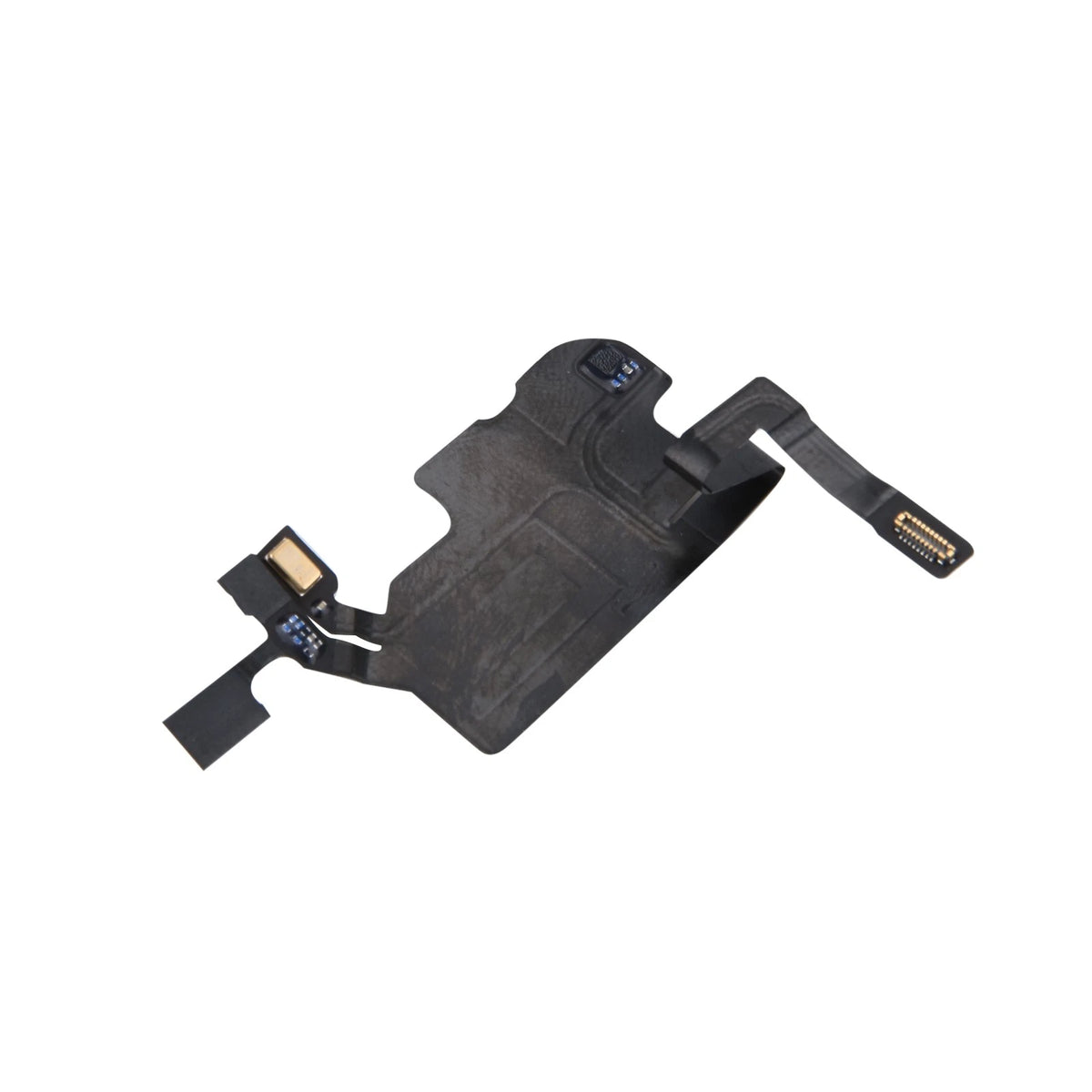 Ear Speaker Earpiece Proximity Sensor Flex Cable for iPhone 13 (2021)