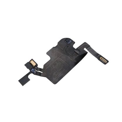 Ear Speaker Earpiece Proximity Sensor Flex Cable for iPhone 13 (2021)