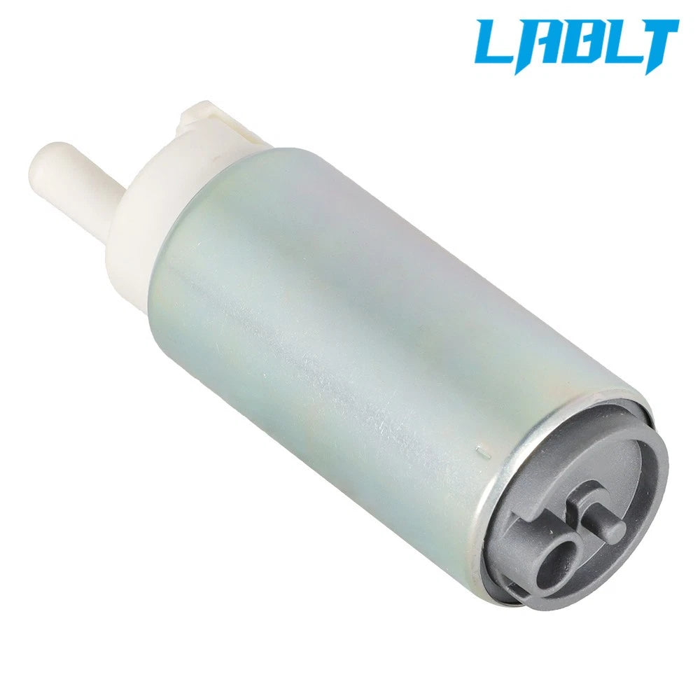 Intank Fuel Pump for Suzuki Boulevard C50 (VL800) (2005–2018)