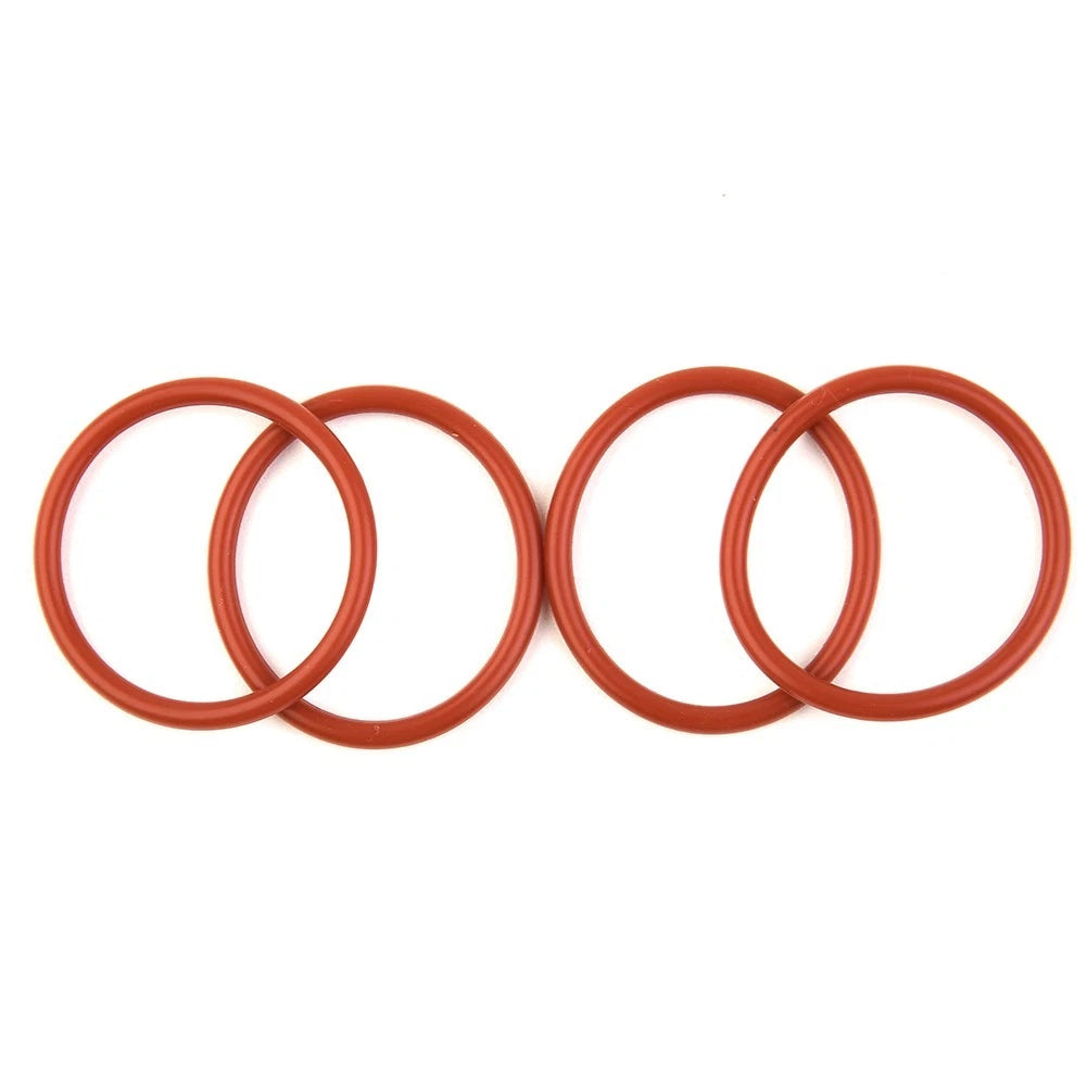 Drive Belt for Neato D3 D5 D6 D7 D75 D80 D85 (2013–2020)