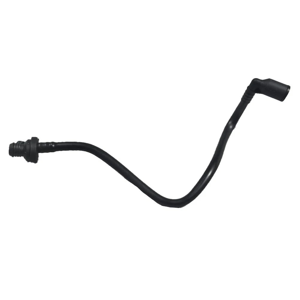 Headlamp Wiring Harness for