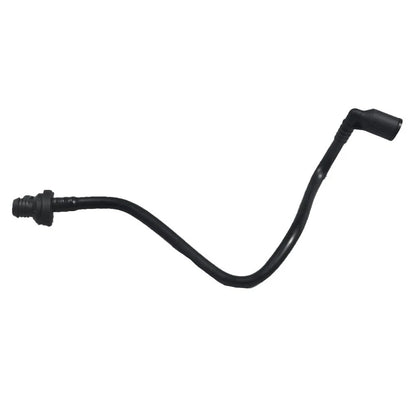 Headlamp Wiring Harness for