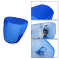 Rear Seat Cover Cowl Fairing for Suzuki GSXS1000 GSXS1000F (2015–2020)
