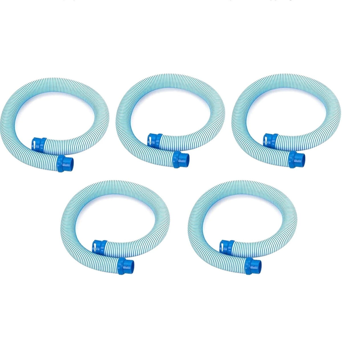 Lock Hose Replacement Kit for Fit Mx6 Mx8 Pool Cleaner