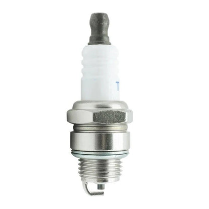 55mm x 22mm Spark Plug RJ19LM BR2LM for Lawn Mower