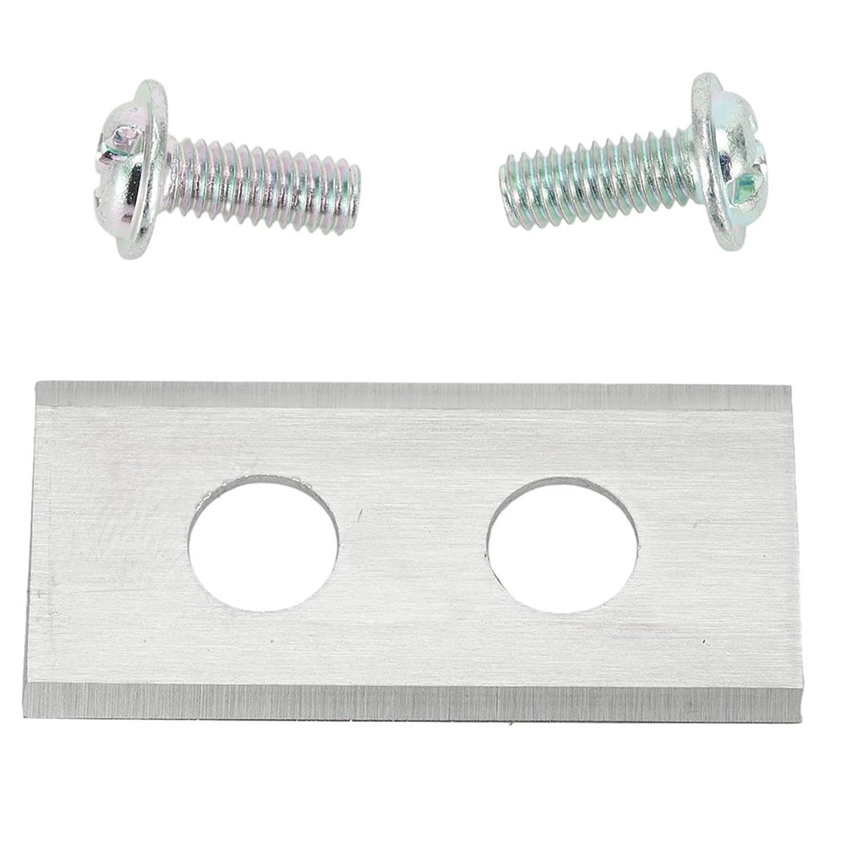 Replacement Lawn Mower Blades for Blade Mower