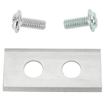 Replacement Lawn Mower Blades for Blade Mower