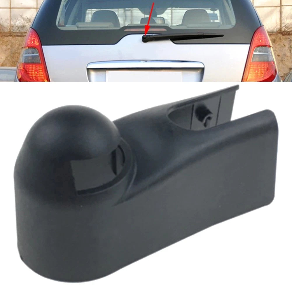 Rear Wiper Washer Cap Nut for Mercedes A Class (2004–2012)