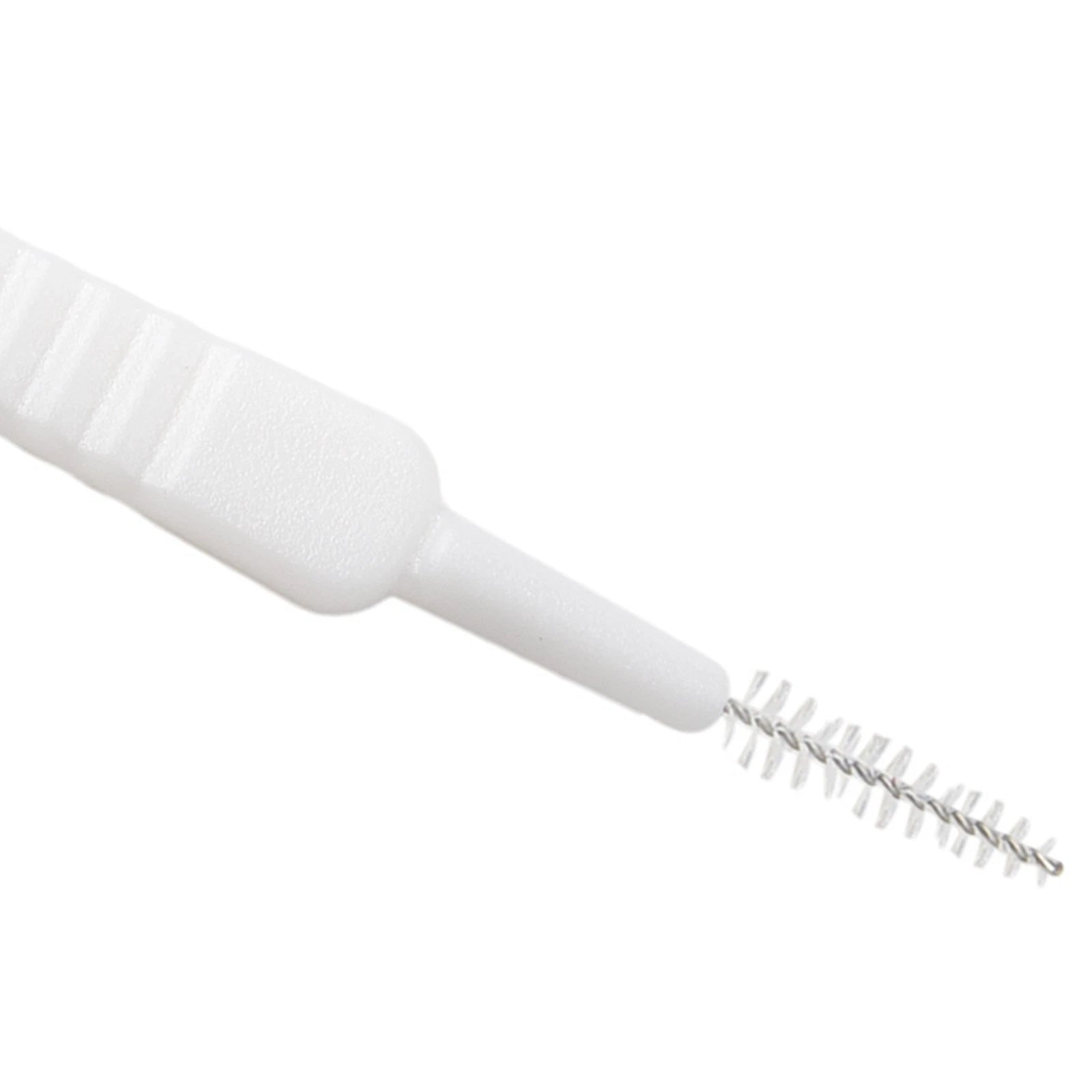 Gap Cleaning Brush for Shower Tool (Anti-Clogging)