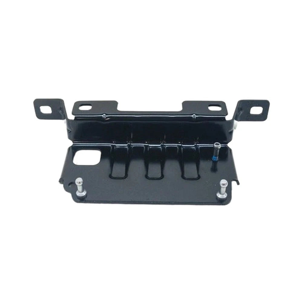 Replacement Front Distance Sensor Mount for BMW For X3 For G01 66316869772