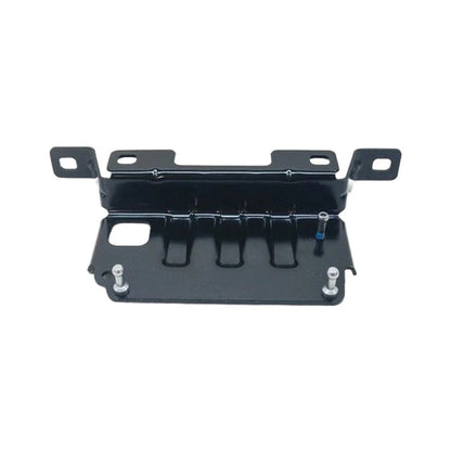 Replacement Front Distance Sensor Mount for BMW For X3 For G01 66316869772