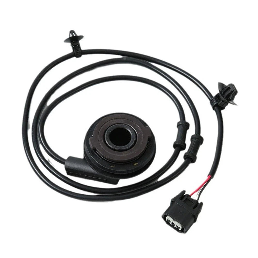 Speed Sensor for Honda XRE 300 (2010–2018) 44800-KWT-E21