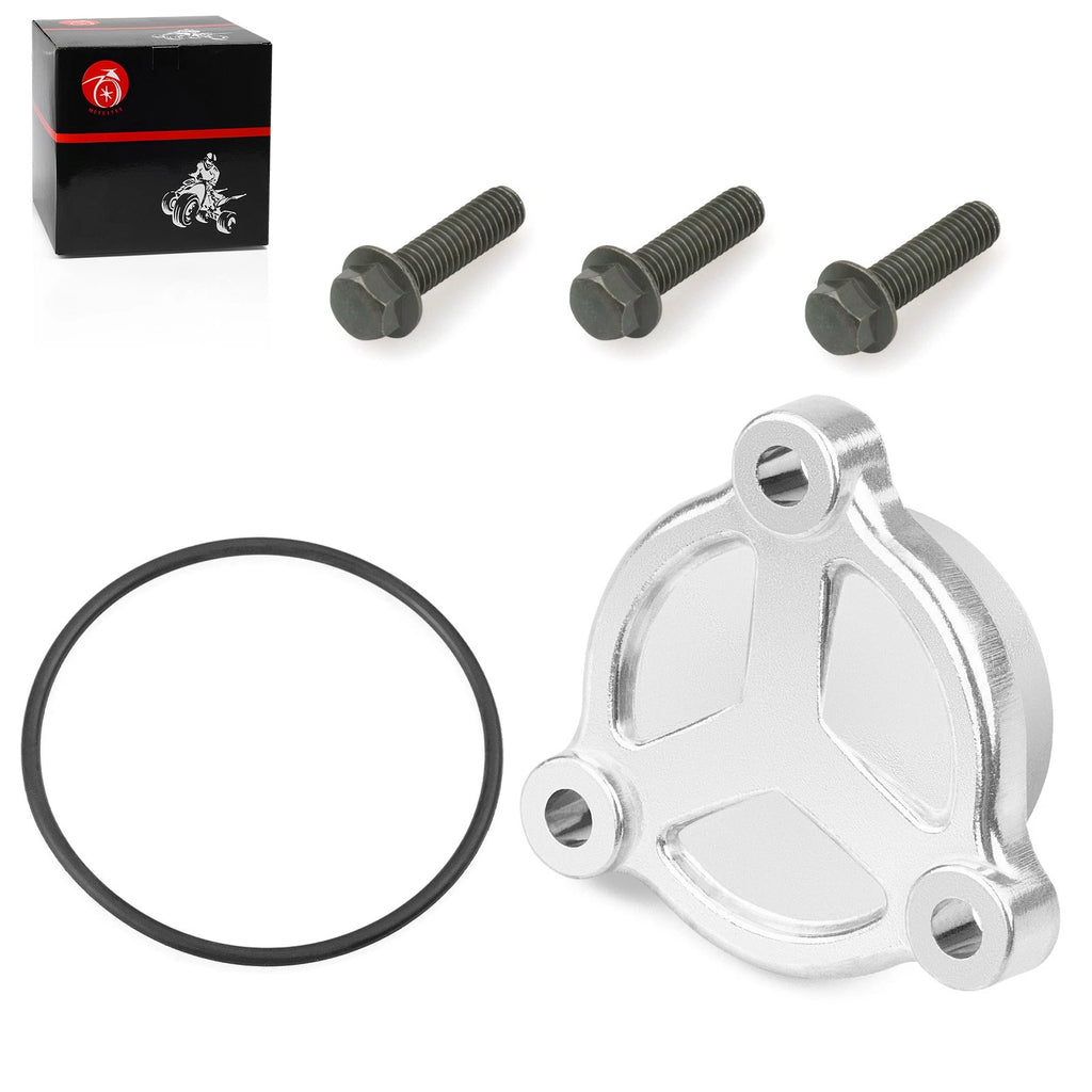 Camshaft Adaptor 3084866 w/ Bolts & O-Ring for Polaris Magnum 425 (1995–1998)