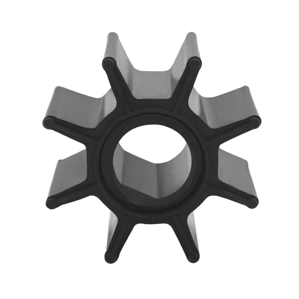 Water Impeller for Honda Outboard (19210-881-003, 18-3245, 9-45100)