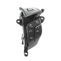 Right Position Steering Wheel Control Switch for Ford Fusion (2013–2020)