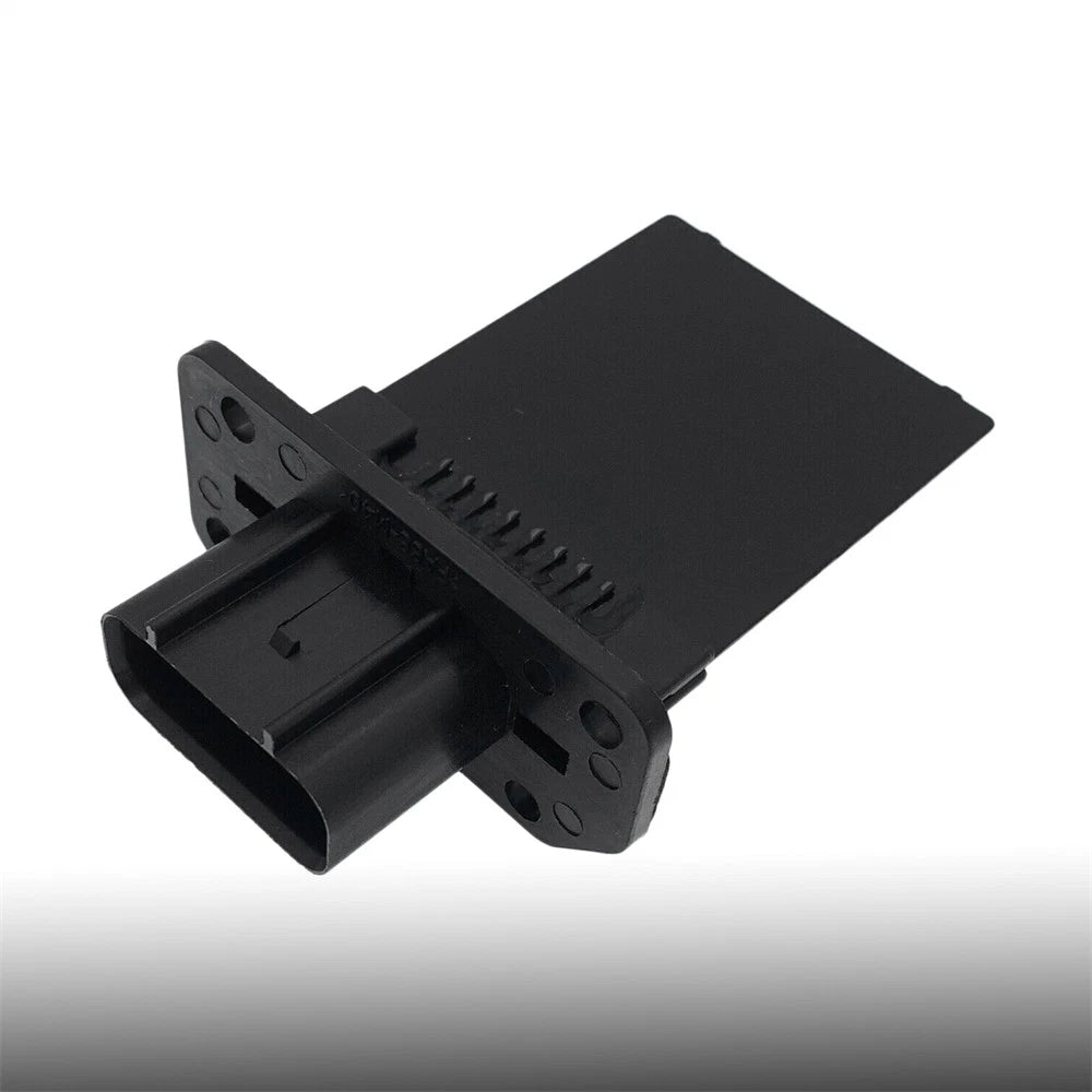 HVAC Blower Motor Resistor for Ford (YH-1715)