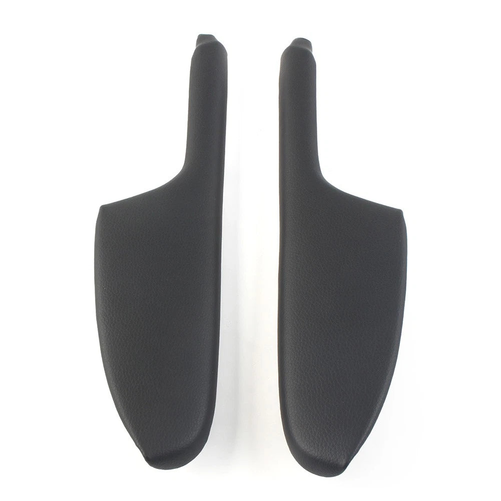 Rear Left Door Armrest Panel Protector For Honda Accord 9th Generation 2013-2017