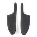 Rear Left Door Armrest Panel Protector For Honda Accord 9th Generation 2013-2017