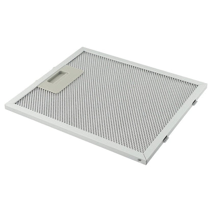Set of 2 Cooker Hood Filters 230x260