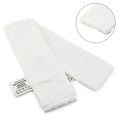 2PCS Floor Cloth Pads for Easyfix SC1/SC2 SC3 SC4/SC5 (2013–2023)