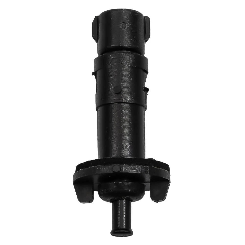 Fuel Filler Door Latch for Aveo (2004–2011) & Pontiac (2009–2010)