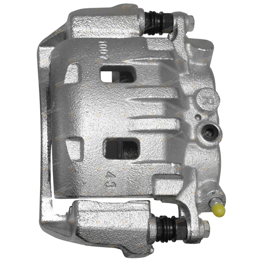 Front RH Disc Brake Caliper Assembly for Mazda BT-50 B3000 (2006–2011)