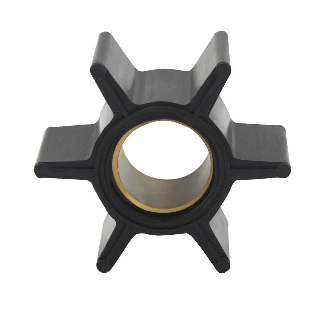 Outboard Water Pump Impeller for Evinrude Johnson OMC (508388, 0508388, 775465)