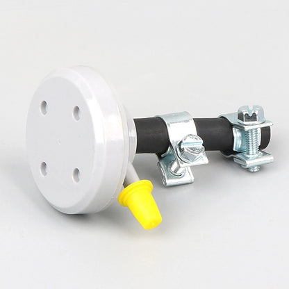 Fuel Pump Damper for Eberspacher Heaters