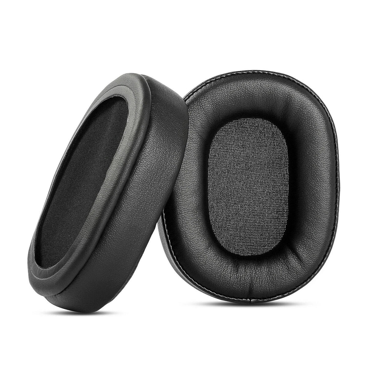 Replacement Ear Pads for JBL Live 650BTNC (2018–2023)