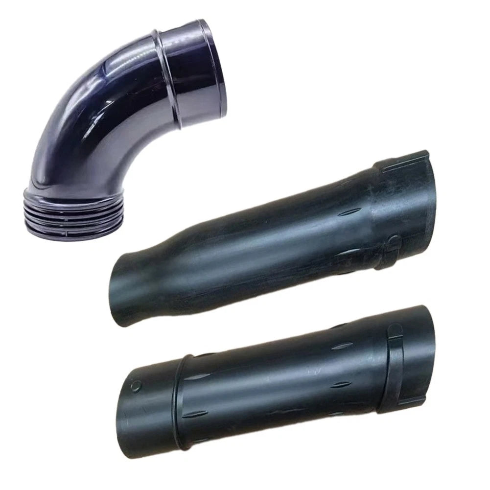 Performance Tubing for Blow Equipment (Compatible with )