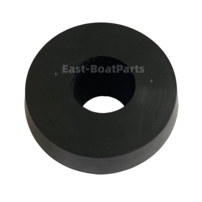 23-99291T Power Trim Bushing for Mercruiser R/MR/ALPHA ONE 1983-90 Sierra18-2702