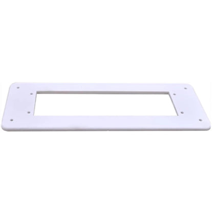 Adapter Plate for Fusion MS-RA70 MS-RA70N MS-RA70NSX