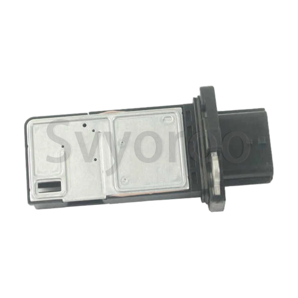 Air Intake Sensor 90425-03130 for Mitsubishi K21 K25 Engine (Forklift)